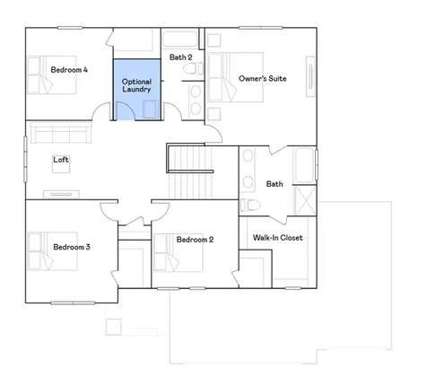 19949 68th Place Corcoran MN 55340