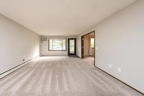 3917 Heritage Hills Drive Bloomington MN 55437