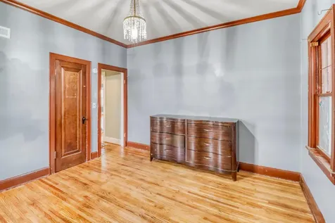 331 Willow Street E Detroit Lakes MN 56501