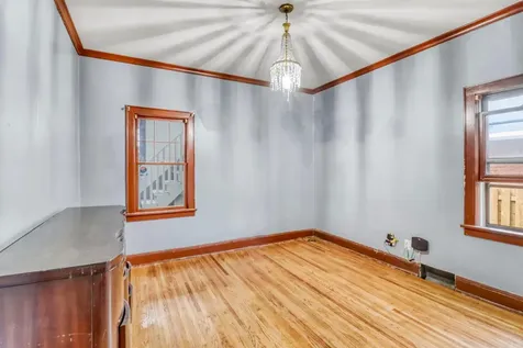 331 Willow Street E Detroit Lakes MN 56501