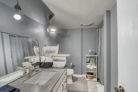 331 Willow Street E Detroit Lakes MN 56501