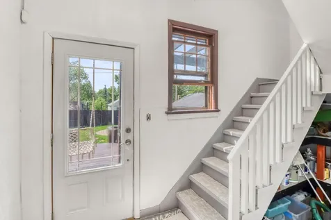 331 Willow Street E Detroit Lakes MN 56501