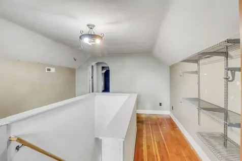 331 Willow Street E Detroit Lakes MN 56501