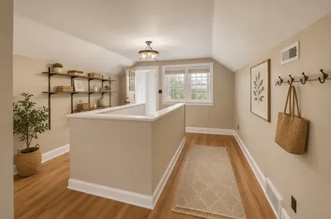 331 Willow Street E Detroit Lakes MN 56501
