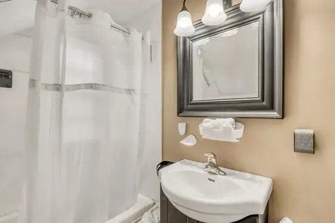 331 Willow Street E Detroit Lakes MN 56501