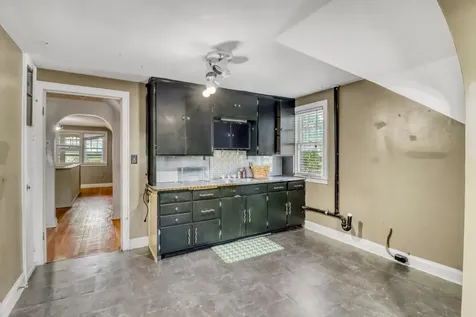 331 Willow Street E Detroit Lakes MN 56501