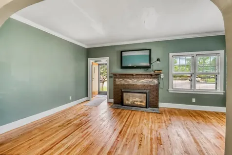 331 Willow Street E Detroit Lakes MN 56501