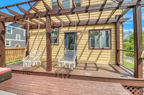 331 Willow Street E Detroit Lakes MN 56501