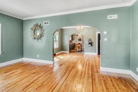331 Willow Street E Detroit Lakes MN 56501