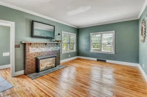 331 Willow Street E Detroit Lakes MN 56501