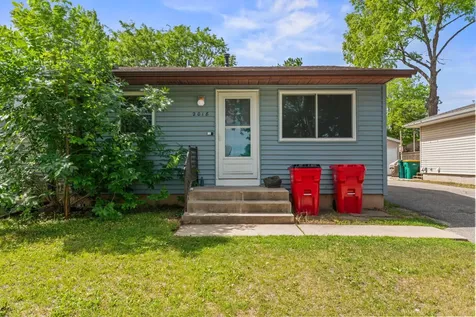 2018 42nd Street NW Rochester MN 55901