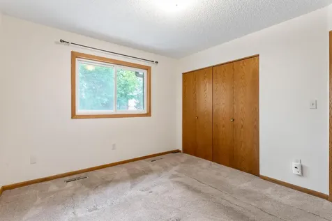 2018 42nd Street NW Rochester MN 55901