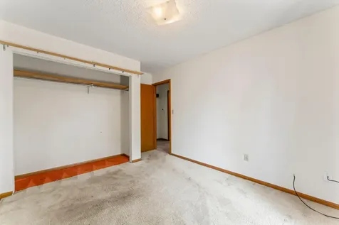 2018 42nd Street NW Rochester MN 55901