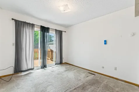 2018 42nd Street NW Rochester MN 55901