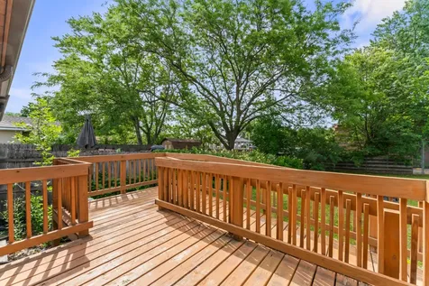 2018 42nd Street NW Rochester MN 55901