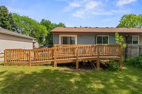 2018 42nd Street NW Rochester MN 55901