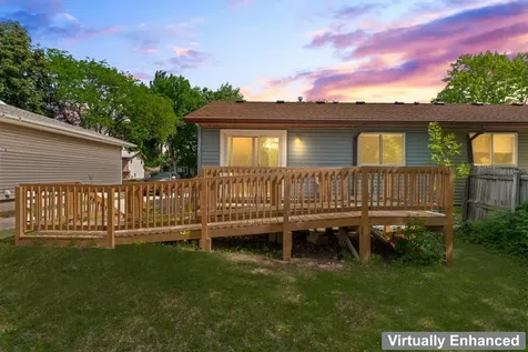 2018 42nd Street NW Rochester MN 55901