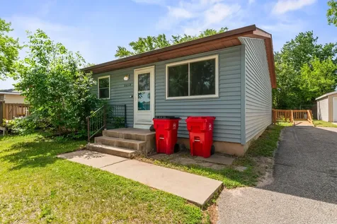 2018 42nd Street NW Rochester MN 55901
