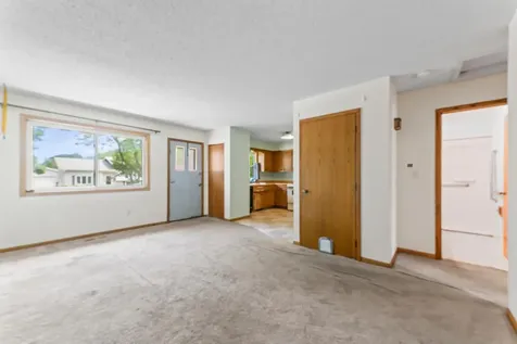 2018 42nd Street NW Rochester MN 55901