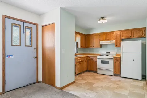 2018 42nd Street NW Rochester MN 55901