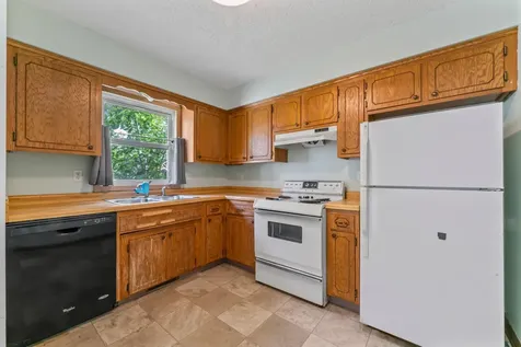 2018 42nd Street NW Rochester MN 55901