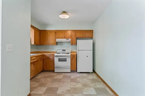 2018 42nd Street NW Rochester MN 55901