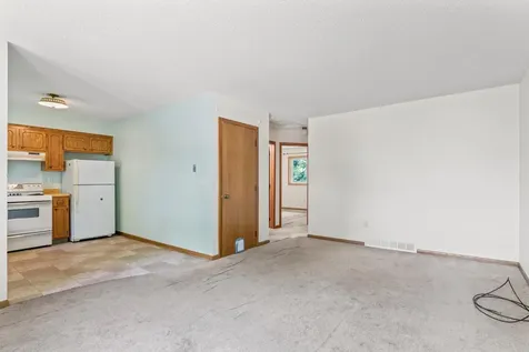 2018 42nd Street NW Rochester MN 55901