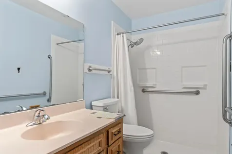 2018 42nd Street NW Rochester MN 55901