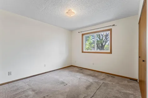 2018 42nd Street NW Rochester MN 55901