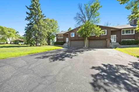 10172 Utah Avenue S Bloomington MN 55438
