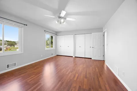 10172 Utah Avenue S Bloomington MN 55438