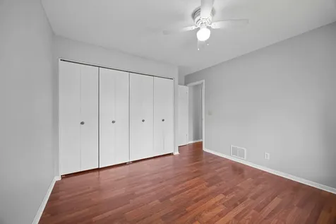 10172 Utah Avenue S Bloomington MN 55438