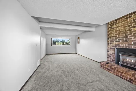 10172 Utah Avenue S Bloomington MN 55438
