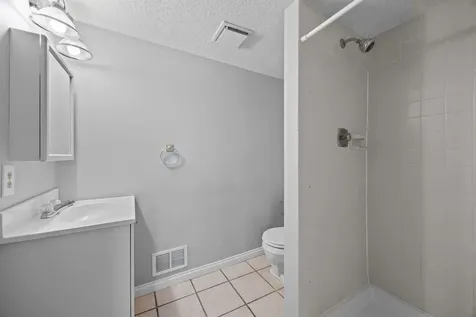 10172 Utah Avenue S Bloomington MN 55438