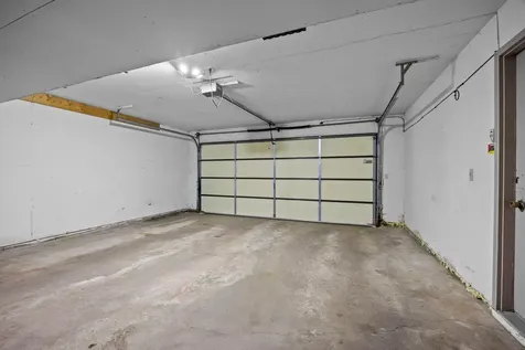 10172 Utah Avenue S Bloomington MN 55438