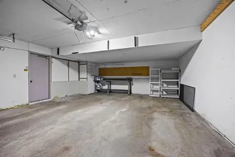 10172 Utah Avenue S Bloomington MN 55438