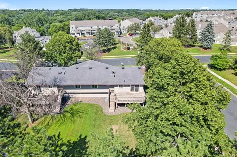 10172 Utah Avenue S Bloomington MN 55438