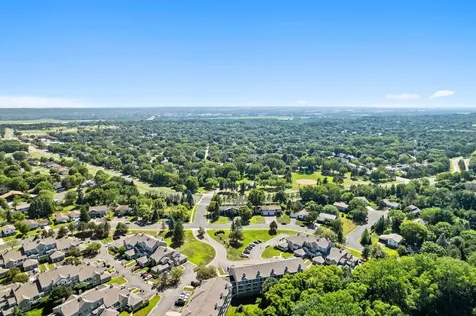 10172 Utah Avenue S Bloomington MN 55438