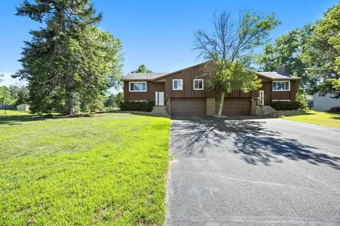 10172 Utah Avenue S Bloomington MN 55438