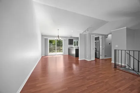 10172 Utah Avenue S Bloomington MN 55438