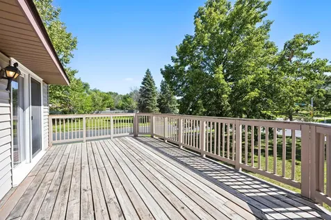 10172 Utah Avenue S Bloomington MN 55438