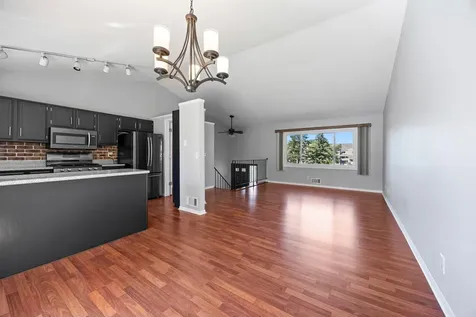 10172 Utah Avenue S Bloomington MN 55438