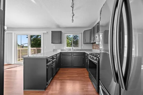 10172 Utah Avenue S Bloomington MN 55438