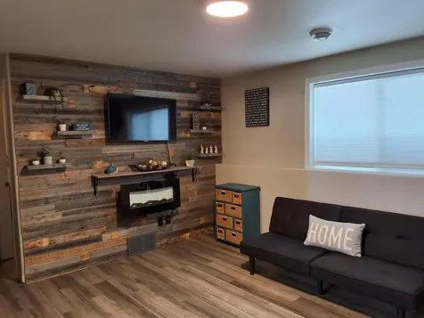 442 Foxtail Drive E West Fargo ND 58078