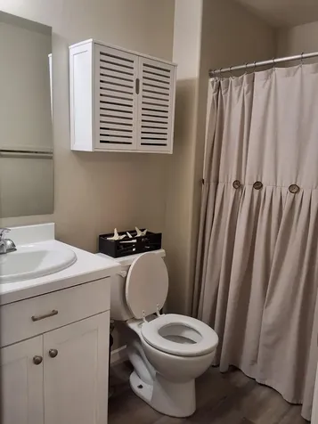 442 Foxtail Drive E West Fargo ND 58078
