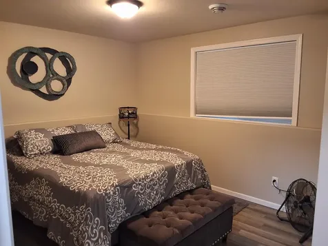 442 Foxtail Drive E West Fargo ND 58078