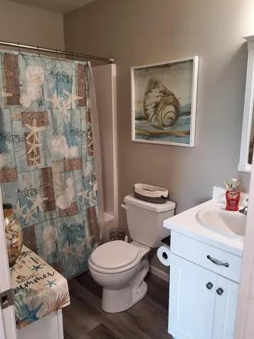 442 Foxtail Drive E West Fargo ND 58078