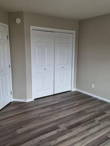 442 Foxtail Drive E West Fargo ND 58078