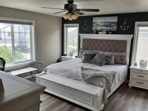 442 Foxtail Drive E West Fargo ND 58078