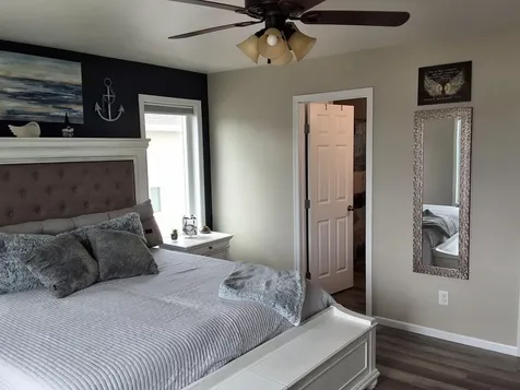 442 Foxtail Drive E West Fargo ND 58078